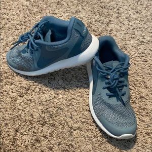 Women’s Nike Sneakers